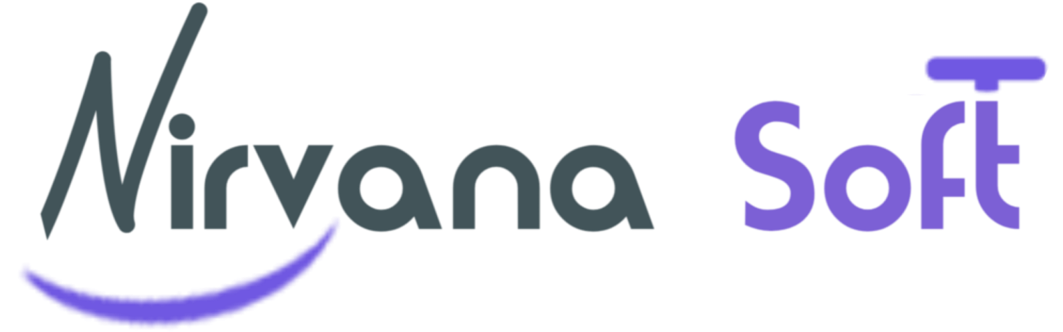 Nirvana Soft